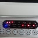 면목동-228 이미지