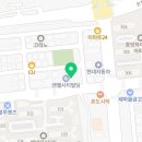 아트앤이화음악학원