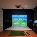 공원스크린골프 이미지