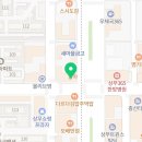 상무드림내과의원 이미지