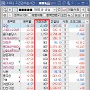 (주)비앤에이치웍스 이미지