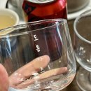 도톰카츠상동점 이미지