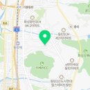 동탄중앙이음터 501호 이미지