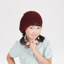 1.2.3약국