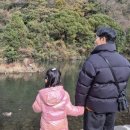오성꽃농장 이미지