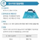 은하수교육