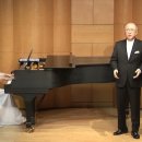 • Ten. 김인희 - Dalla sua pace 그녀 마음의 평안을 위하여'Don Giovanni' (W. A. Mozart) 이미지