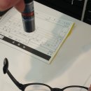 스타옵틱&오렌즈 원주무실점 이미지