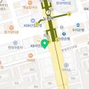 베스트원성형외과의원 이미지