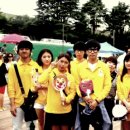 09라인 이미지