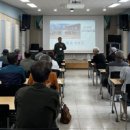 금마늘마을 이미지