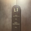 호텔버지니아 | 부산 아난티 버지니아 런치 스테이크 세트 후기