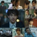 대마상사 이미지