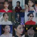 델루나뷰티 - 김포시 풍무로68번길 44 | 델루나뷰티