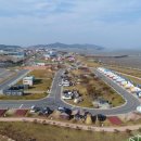 무안황토갯벌랜드 이미지