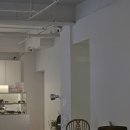 삼일로1-6 | 서울 은평 | 역촌동 휘낭시에가 술술 들어가는 구움과자 맛집 일월삼일