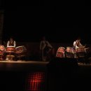 광주공연마루 이미지