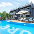 네이쳐 펜션 이미지