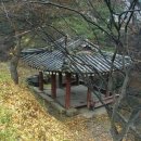 금계2리 이미지