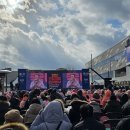 연천군 관광안내소 이미지