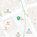 큐이디골프아카데미 잠실점 이미지