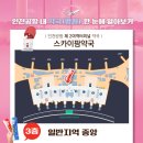 스카이팜약국 이미지