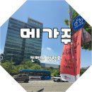 펫부띠끄 | 2026년 일산 킨텍스 메가주 역대급 인파 고양이 집사의 관람후기