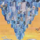 수창청춘맨숀 이미지