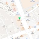 명랑시대쌀핫도그대구진천점 이미지