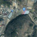 가오농장 이미지