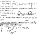 정빈자원 이미지