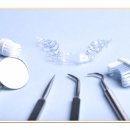 성동시장동편 이미지