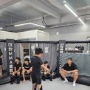 대전관평중학교 | 로드fc 대전유성점 팀훅 전주 MMA 대회 출전 후기, 함께 성장한 하루 ⭐⭐⭐⭐⭐#아시안게임 #로드FC #금메달