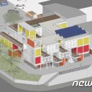 세종창업키움센터 이미지