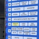 이철헤어커커수완점 이미지