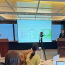 푸드코리아 이미지