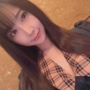 아오타 이미지