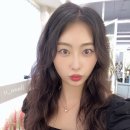 한슬 이미지