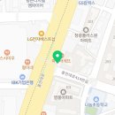 소임PTSTUDIO