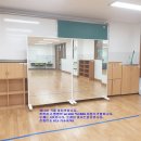 신리초등학교 이미지