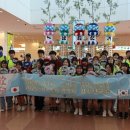 나름청소년활동센터 이미지