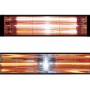 고려도장 이미지