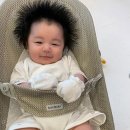 하루 - 성북구 종암로21길 59-3 | 하루