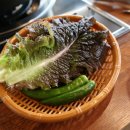 국민한우 수송점 이미지