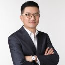 서현회계법인 - 부산진구 중앙대로 639 | 서현회계법인