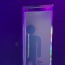 뽑기천국 이미지