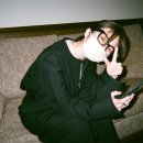 10 네이버블로그