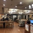 한본삼계탕 이미지