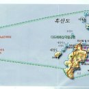1919민박