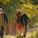 마지막해녀 이미지